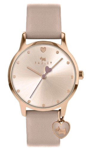 Ry2916a radley women watch - radley, women's