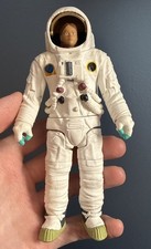 Doctor Who Series Astronaut