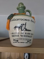 Tullamore Dew