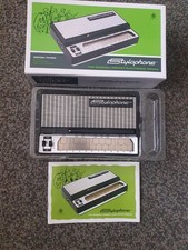 Stylophone Original Pocket