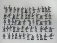 Italeri (6002) French Line
