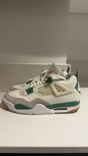 Nike air jordan - retro, sb