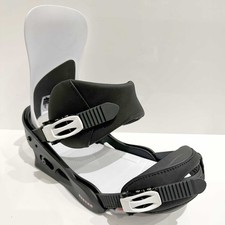 Burton Clutch Snowboard