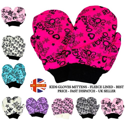 Joblot 100 pcs - , colour