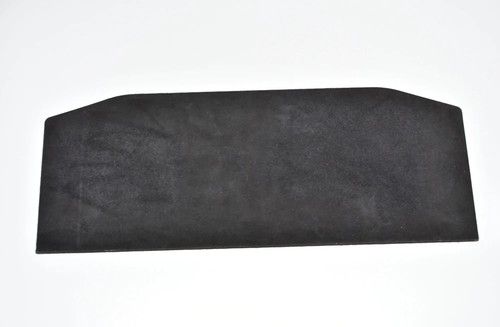 Bmw i12 boot carpet - i12,