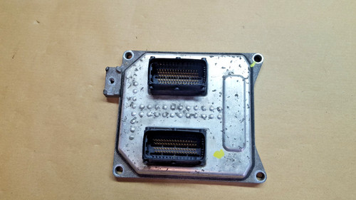 2002 2008 vauxhall vectra - 2002-2008,
