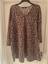 Very Plus Size 18 Dress