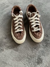 Juicy Couture Bounce Platform