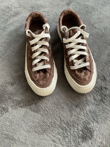 Juicy couture bounce platform - bounce,