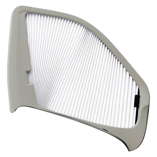 Remifront nearside - nearside, (left)