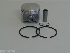 Piston & Rings Assembly Suits