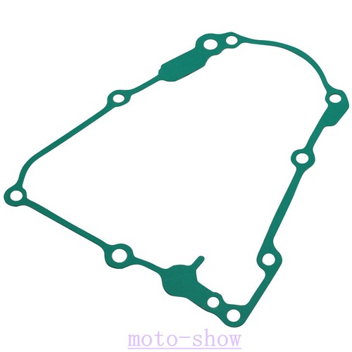 For yamaha stator cover - for,