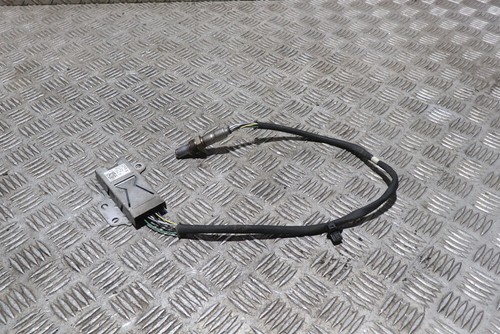 Ford focus mk4 line - mk4, 1.5