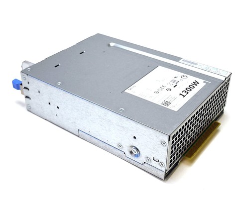 For dell t3610 t5610 t7600 - for,