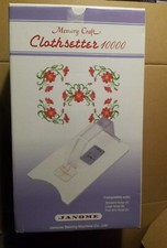 Janome Sewing Machine Company