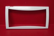 American Fridge Freezer  DAEWOO   FRS-U20DCI   FRIDGE DRAWER FRAME   - H-22.5 cm