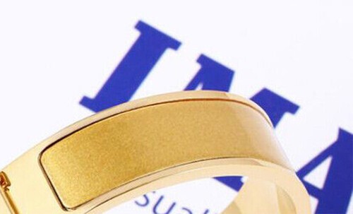 12mm width fashion - 12mm,