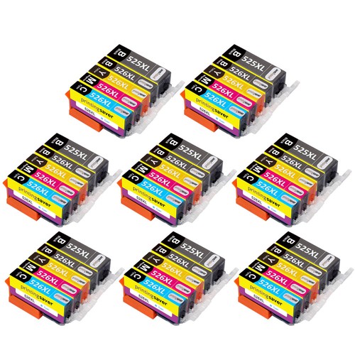 Ink cartridge for - 40, canon