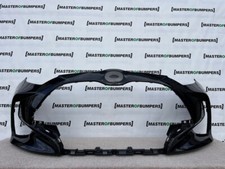 TOYOTA YARIS HYBRID DYNAMIC 5