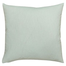 100% Linen Extra-Large Cushion