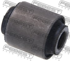 FEBEST NAB-245 Bush, control