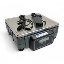 Avery Weigh-Tronix ZP900