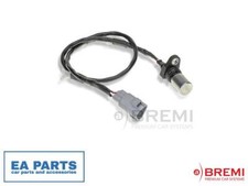 Sensor, crankshaft pulse for