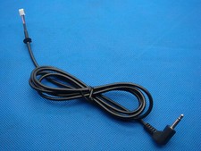 Guitar Hero World Tour DRUM