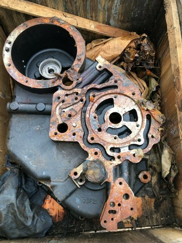 Genuine jcb ps760 - ps760, 4