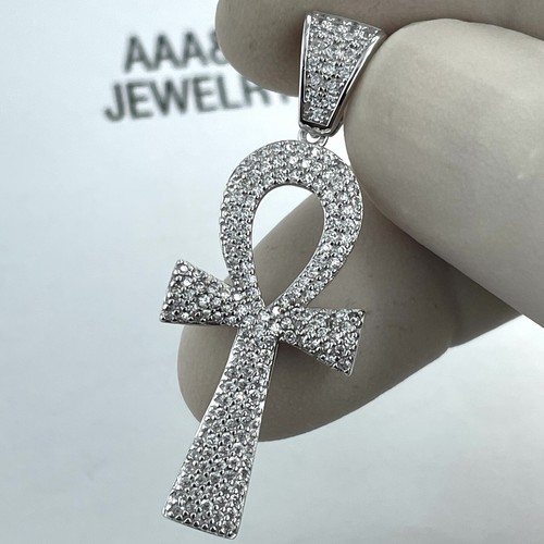 925 solid sterling silver - solid,