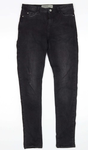 Clockhouse womens black - clockhouse,