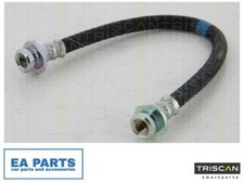 Brake Hose for NISSAN ALMERA
