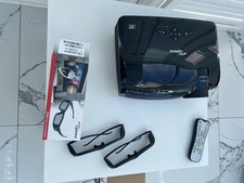 Optoma HD131Xe 1080p Home