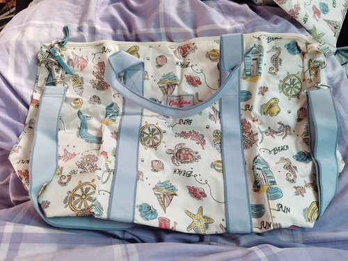 Cath kidston seaside seashells - cath,
