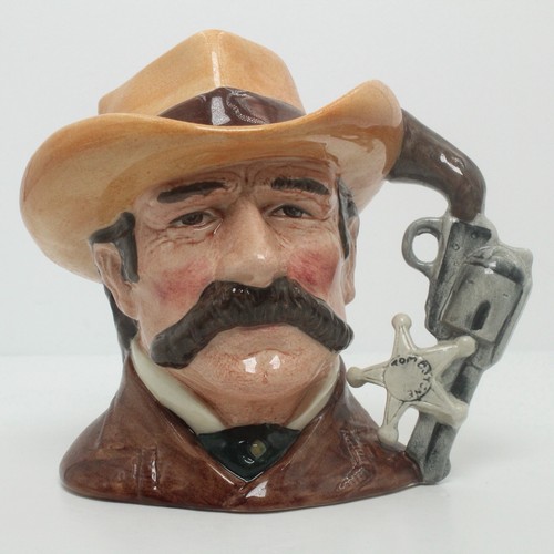 Royal doulton wyatt - royal,