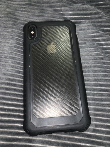 Apple iphone max unlocked - max,