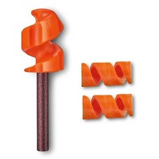 Official Victorinox Fire Ant -