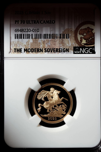 2025 full gold proof - full,