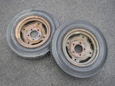 Power King Economy 1618 2418