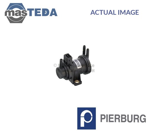 702256200 pressure converter - 702256200,