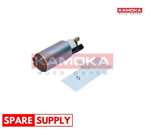 Fuel pump for ford mondeo - for,