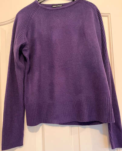 Woman debbie morgan jumper - woman's,