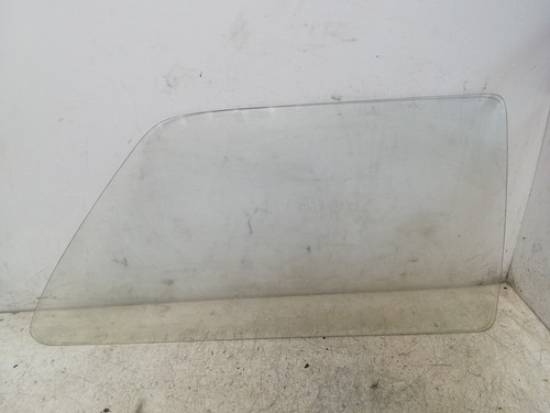 Volkswagen golf mk2 door glass - volkswagen,