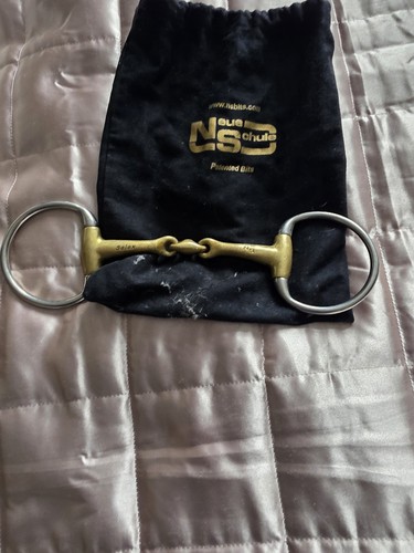 Neue schule trans - neue,