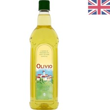 Mediterranean olive and - 1l,
