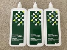 Specsavers Easy vision All