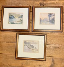 Nigel Hallard Limited Edition