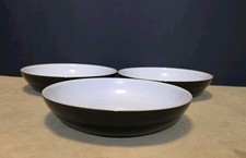 Denby Everyday Black Pepper 3