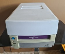 Rimage Thermal Disc Printer,  Model CDPR -II . See Photos. Read Description... 
