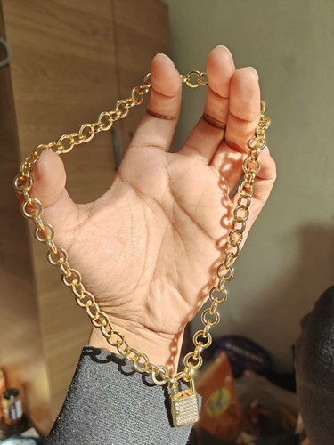 Unoaerre fashion jewellery - unoaerre,